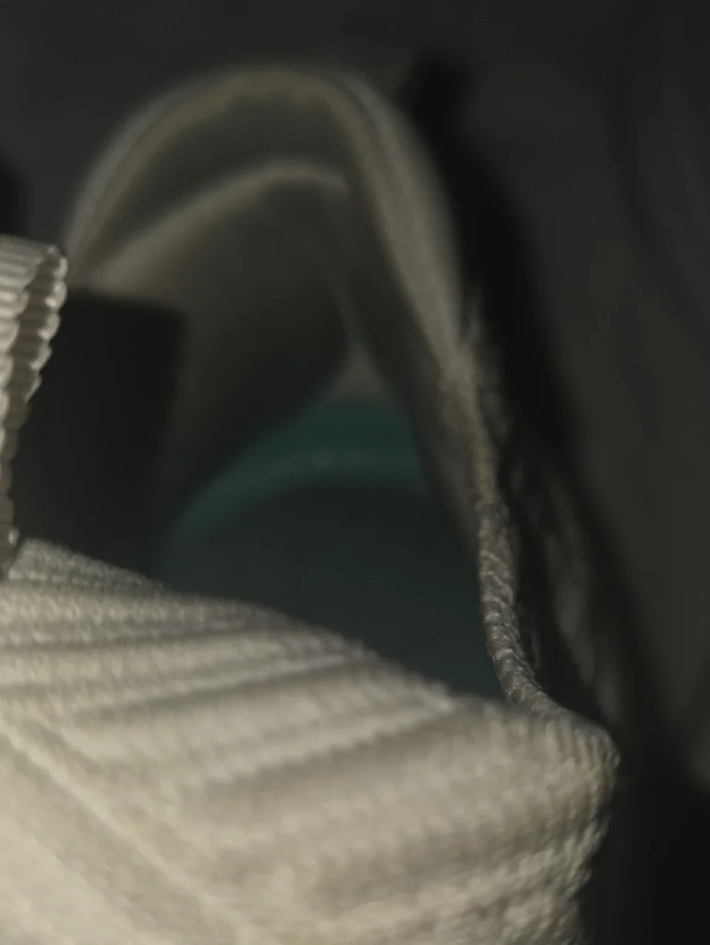 Sperry lightweight slip